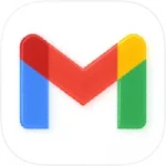 Old gmail