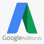 google Adwords