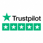 Trustpilot Review