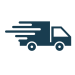 fast feature delivery